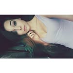 Ebony Gardner - @ebony.gardner.3781 - Instagram