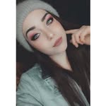 Ebony Gardner - @ebu_nny - Instagram