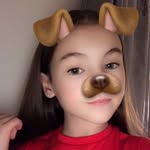 Ebony Gardner - @ebonygardnerbackup - Instagram