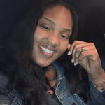 Ebony Gardner - @eb.ony792 - Instagram