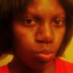 ebony gardner - @ebony124528940 - Instagram