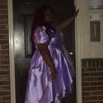 Ebony Gardner - @ebony.gardner.315 - Instagram
