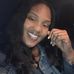 Ebony Gardner - Facebook