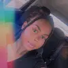 Ebony Gardner - @ebonygardner2 - TikTok