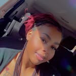 Ebony Gardner - @hair.therapy.by.ebony - Instagram