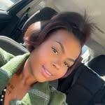 Ebony Gardner - @ms_gardner_ - Instagram