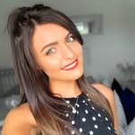 Ebony Gardner - @ebonygardnerx - Instagram