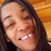 Ebony Gardner - Facebook