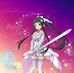 Ebony Gardner - Facebook