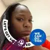 Ebony Gardner - @ebony.gardner4 - TikTok