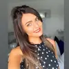 Ebony Gardner - @ebonygardner94 - TikTok