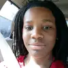 ebony gardner - @ebonygardner8 - TikTok