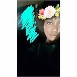Ebony Gardner - @ebonygardner1158 - Instagram