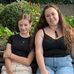 Ebony Gardner - Facebook