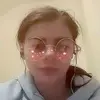 Ebony Gardner - @crazypixie2004 - TikTok