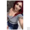 Ebony Gardner - @ebony.gardner1 - TikTok