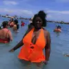 Ebony Gardner - @ebony.gardner5 - TikTok