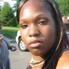 Ebony Gardner - @ebonygardner1226 - TikTok