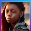 Ebony Gardner - @queen_b_29 - TikTok