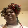 ebonygardner20 - @ebony4715 - TikTok