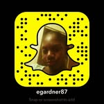 ebony.gardner - @ebonygardner30 - Instagram