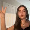 Ebs x - @.ebony.gardner - TikTok
