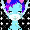 cookie world c ❤️❤️❤ - @ebonygarner385 - TikTok