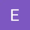 Ebony Garner17 - @user5907797682 - TikTok
