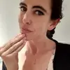 Ebony Garner468 - @ebonygarner6 - TikTok