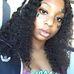 Ebony Garner - Facebook
