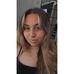 Ebony Garner - Facebook