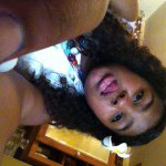 Ebony_garner:) - @ebn3cjg_4life - Instagram