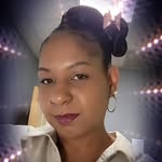 Ebony Garner - @loveebonyjoy - Instagram