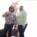 Ebony Garner - Facebook