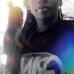 Ebony Garner - Facebook