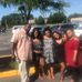 Ebony Garner - Facebook