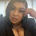 Ebony Garner - Facebook