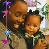 Ebony Garner - @ebonygarner83 - TikTok
