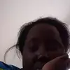 Ebony Garner - @ebonygarner3 - TikTok