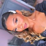 Ebony Garner ✨👸🏽💛 - @ebony.g_ - Instagram
