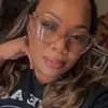 ebonygarner1721 - @ebonygarner1721 - TikTok