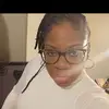 ebonygarner28 - @ebonygarner28 - TikTok