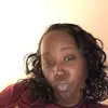 ebonygarner51 - @ebonygarner51 - TikTok