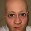 EbonyGarner - @garneoqsnv8 - TikTok