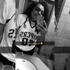 Ebonygarner - @ebonygarner - TikTok
