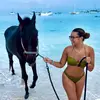 ebonyygarner - @ebonyygarner - TikTok