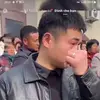 Dương Hạ An - @ebonygarrett375 - TikTok