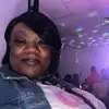 Ebony - @ebonygarrett6 - TikTok