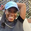 Ebony Garrett - @ebonygarrett3 - TikTok
