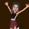 Ebony Garrett - @ebony.garrett5 - TikTok
